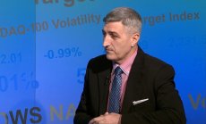 Днес Турция може да пази гърба на Европа, но гаранции за бъдещето няма