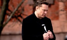 Империята на Мъск разказва собствената си DOGE история