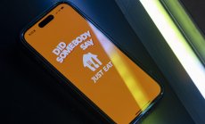 Европейските M&A показват признаци на живот с вълна от сделки за $10 млрд.