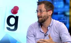 Причините за възхода и успеваемостта на дигиталния маркетинг