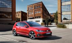 Електромобилите ще са на цената на дизеловите автомобили, заявиха от VW