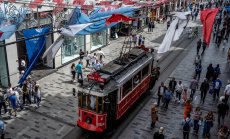 Инфлацията в Турция се забавя по-бързо от очакваното - ще има ли спад на лихвите