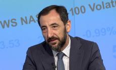 Европа ще остане най-важният партньор на САЩ