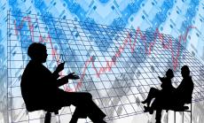 Защо БСП не одобри кандидатите за КФН