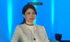 Очният скенер направи революция в диагностиката на очните заболявания