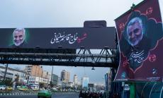 Техеран се отказа напълно от ядрената сделка