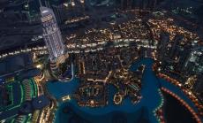 Катар и прекрояването на зоните на влияние в Близкия изток