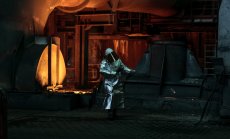 Thyssenkrupp ще се раздели с 11 000 служители в стоманодобивния си бизнес