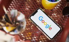 Достъпът до Gmail и YouTube прекъсна в редица държави