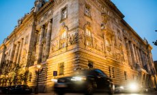 Редица държави в Централна Европа рязко вдигат лихвите заради инфлацията