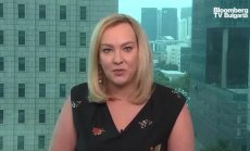 Пазари Азия, 6 юли 2021