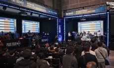 Китайската армия от хакери, част 1