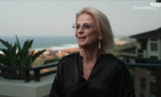 Свантесон: Швеция търгува с Германия, Норвегия повече, отколкото със САЩ