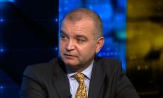 АИКБ: Емитентите ще атакуват в съда Концепцията за събуждане на "спящите акции"