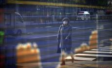 Събитията около Archegos не оказват ефект върху европейските акции 