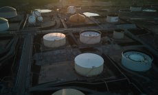 Цената на петрола е стабилна преди срещата на ОПЕК+ за доставките