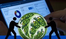 Как икономиката се оказа генезис на популизма?