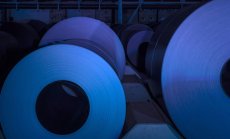 Липсващото възстановяване на Китай поддържа низходящите тенденции при металите