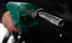 Иранският петролен бизнес получи първото си плащане от Европа