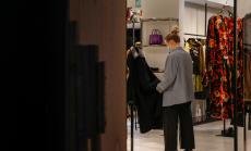 Британските търговци на дребно се готвят за катастрофална Коледа