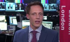 Европейските акции се търгуват с повишение