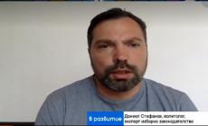 Сегашните промени в Изборния кодекс, както и много други преди, са на основата на политически фетиши