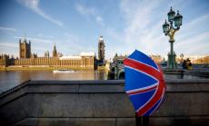 Икономисти: Сделката на Мей е по-добър вариант от отлагане на Brexit