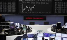 Европейските акции поскъпват за пореден ден въпреки търговската война и липсата на сделка за Brexit