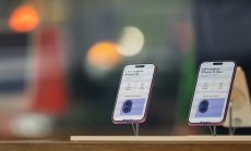 Apple готви коренна промяна в имената на операционните си системи 