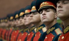 Новите военни измамници на Русия: „Черни вдовици“ примамват войници под венчилото