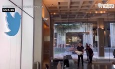 Мъск опита да придобие и да се откаже да придобива Twitter. Как се случи?