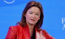 Словения: Референдумът на босненските сърби ще влоши шансовете за членство в ЕС