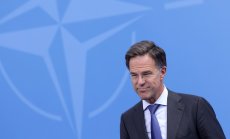 Бивш нидерландски премиер е новият шеф на НАТО