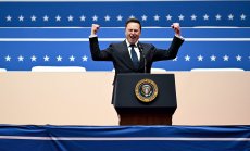 Тръмп и Мъск подкопават световния ред, създаден след Втората световна война