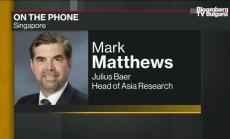 Julius Baer: Китай ще остави юанът да поскъпне