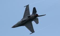 Boeing е оптимист за следващите 20г.