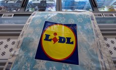 Собственикът на Lidl иска да изгради гигафабрика за изкуствен интелект в Европа