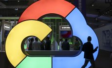 Google е двоен монополист. Да бъде „поправен“ ще е най-трудната задача