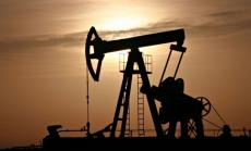 Пазарите остават скептични за споразумението на ОПЕК