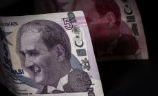 Barclays: Отслабването на лирата все още не сигнализира предстоящ ръст на лихвите 