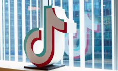 Забраната на TikTok показва как правителствата губят контрол върху гражданите