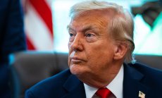 Тръмп заплаши с ограничения на износа и мита в отговор на цифровия данък