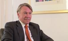 Перспективите пред холандските инвеститори в България