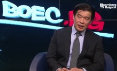 Откровеност, честност, почтеност са ценностите на бойните изкуства 