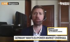 Германия трудно може да избегне режим на доставките