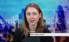 Борис Джонсън размести пластовете за Brexit