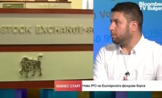 Компания за устойчиво пчеларство ще търси 1,2 млн. лв. на BEAM пазара