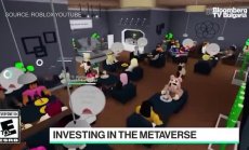 Да инвестираш в метавселената, част 2