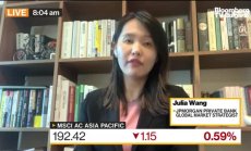 JPMorgan: Доларът ще остане силен