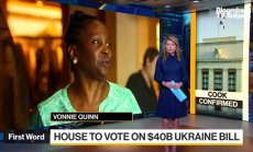 Лиса Кук става първата чернокожа жена в борда на гуверньорите на Фед